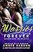 Warrior Forever