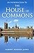 An Introduction to the House of Commons