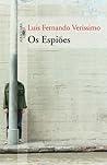 Os Espiões