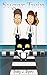 Sugar Twin: Children's Pet ...