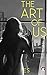 The Art of Us