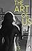 The Art of Us