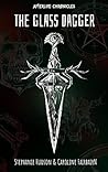 The Glass Dagger