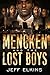 Mencken and the Lost Boys (...