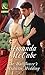 The Wallflower's Mistletoe Wedding (Mills & Boon Historical)