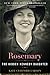 Rosemary: The Hidden Kenned...