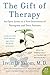 The Gift of Therapy: An Ope...