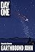 Earthbound John (A Short St...