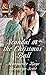Scandal At The Christmas Ball: A Governess for Christmas / Dancing with the Duke's Heir (Mills & Boon Historical)