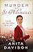 Murder at St Philomena's (Flora Maguire Mysteries #4) by Anita Davison