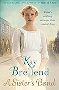 A Sister’s Bond