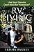 RV LIVING: The Naked Hippie...