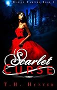 Scarlet Curse