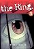 The Ring #1