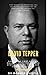 David Tepper: Earn Your Fir...