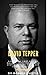 David Tepper: Earn Your First Billion Dollars Using The Proven Systems of the Top Hedge Fund Billionaires (Trading Secrets Series)