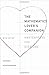 The Mathematics Lover’s Com...