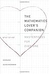 The Mathematics L...