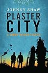 Plaster City