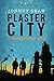 Plaster City (A Jimmy Veeder Fiasco, #2)