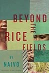 Beyond the Rice F...