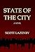 State of the City