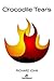 Crocodile Tears