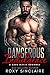 Dangerous Indulgence (Omert...