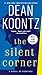The Silent Corner (Jane Haw...