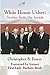 White House Usher by Christopher B. Emery White House Usher by Christopher B. Emery