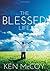 The Blessed Life: Four prin...