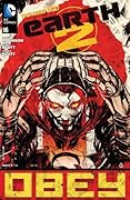 Earth 2 #16
