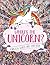Wheres The Unicorn