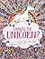 Wheres The Unicorn