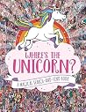 Wheres The Unicorn