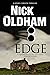 Edge (Henry Christie #22)