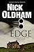 Edge (Henry Christie #22)