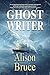 Ghost Writer