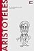Aristóteles by Pere Ruiz Trujillo