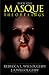 MASQUE: The Offlings (Masque #1)