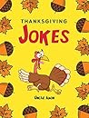 Thanksgiving Joke...