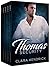 Thomas Security by Clara Kendrick