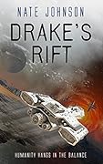 Drake's Rift