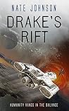 Drake's Rift