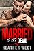 Married to the Devil: Immor...