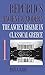 Republics Ancient and Modern, Volume I: The Ancien Régime in Classical Greece