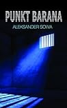 Punkt barana - Po...