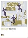 Il campione by David Storey