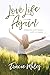 Love Life Again: Finding Jo...