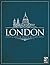 London: Second Edition